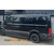 Volkswagen Zwart RVS Equinox imperiaal Volkswagen Crafter vanaf 2017