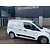 Ford Imperiaal RVS Ford Transit Connect vanaf 2024