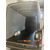 Ford Volledige betimmering Ford Transit vanaf 2014