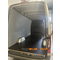 Ford Volledige betimmering Ford Transit vanaf 2014