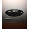 Dakventilator Mechanisch