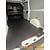 Volkswagen Laadvloer Volkswagen Transporter vanaf 2025