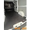 Volkswagen Laadvloer Volkswagen Transporter vanaf 2025
