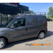 Fiat Aluminium imperiaal XTRA Fiat doblo vanaf 2019