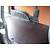 Ford Laadvloer 9mm Ford Transit Connect vanaf 2014