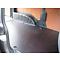 Ford Laadvloer 9mm Ford Transit Connect vanaf 2014
