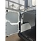 Ford Volledige betimmering Ford Transit Connect vanaf 2024
