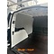 Ford Volledige betimmering Ford Transit Connect vanaf 2024