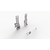 Ford Deurvanger set Ford