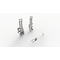 Ford Deurvanger set Ford
