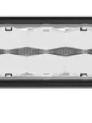 Led Powerbar