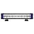 Led Powerbar