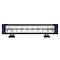 Led Powerbar