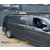 Volkswagen Zwart RVS Equinox imperiaal Volkswagen T6.1