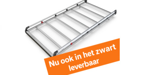 Aluminium imperiaal