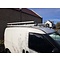 Ford Aluminium imperiaal XTRA Ford Transit Connect vanaf 2024