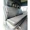 Fiat Stoelhoezen Fiat Ducato vanaf 2006 dubbele cabine