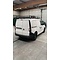 Volkswagen Aluminium imperiaal XTRA zwart Volkswagen Caddy Cargo vanaf 2021