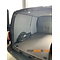 Mercedes Wandbetimmering Mercedes Vito vanaf 2014