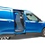 Ford Tussenwand Ford Transit Courier vanaf 2024