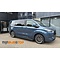 Kia  Sidesteps zwart Kia PV5 Cargo