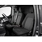 Renault Tussenwand Renault Master vanaf 2025