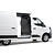 Renault Tussenwand Renault Master vanaf 2025