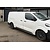 opel Zwart imperiaal Opel Vivaro vanaf 2019