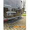 Mercedes Opstaptrede bumperbreed Mercedes Sprinter vanaf 2018