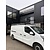 Renault Aluminium imperiaal XTRA Renault Trafic vanaf 2014