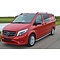 Mercedes Sidebars Mercedes Vito vanaf 2014
