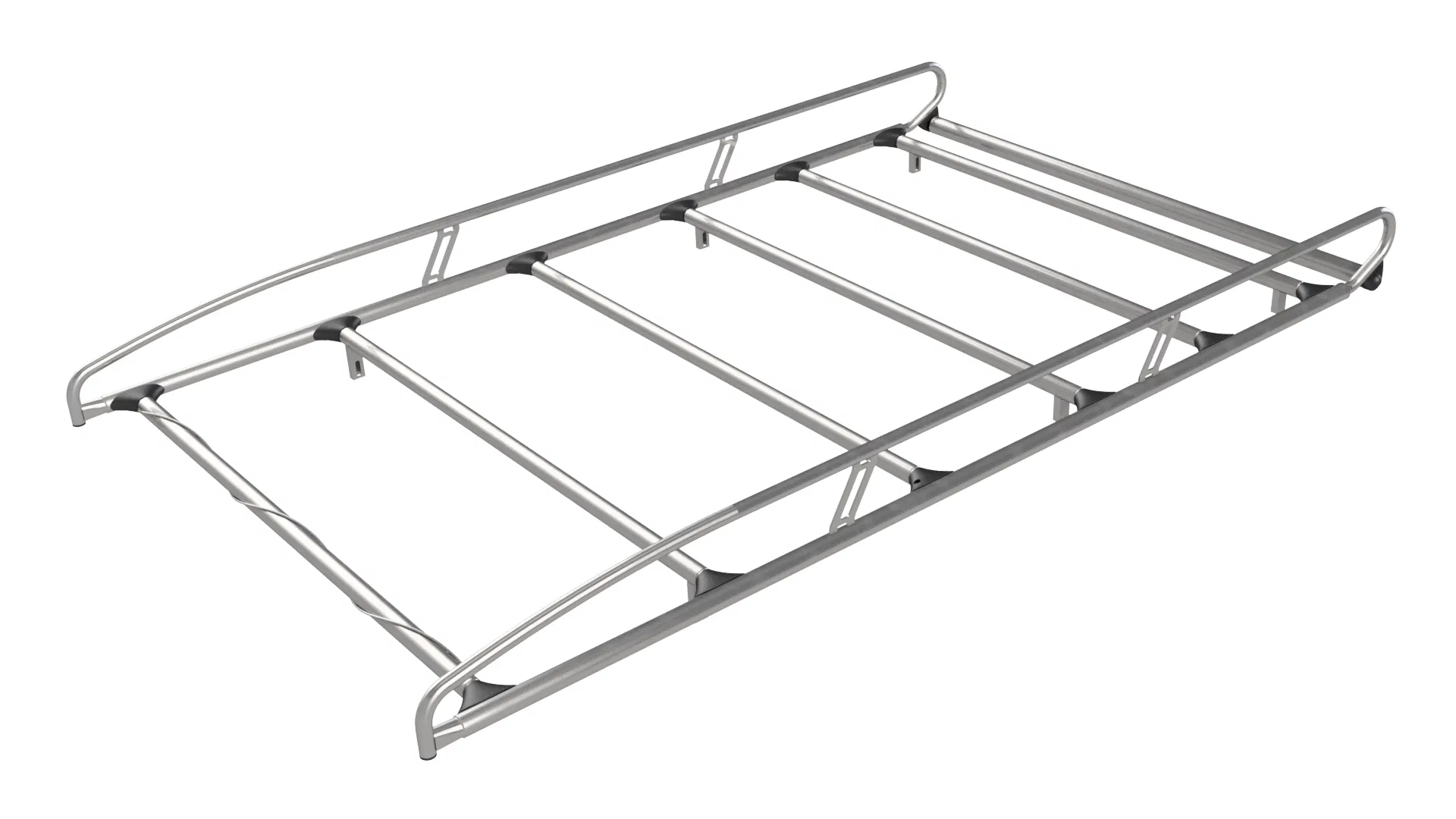 RVS imperiaal Kia PV5 Cargo