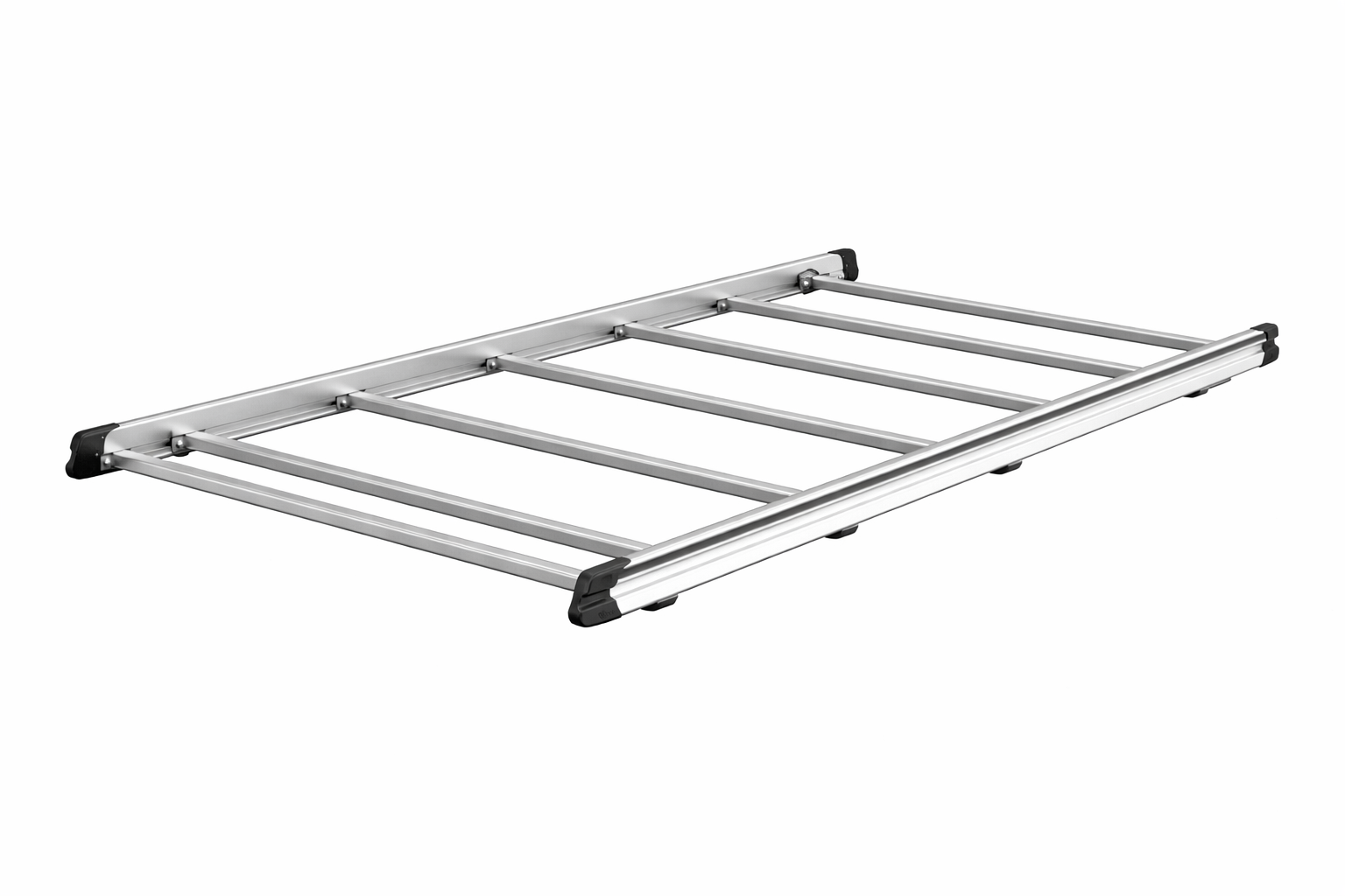 Aluminium imperiaal Volkswagen T6.1