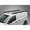 Ford Rhino Kamm Edge Ford Transit Custom vanaf 2024