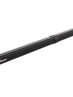 Black PipeTube Pro