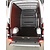 Citroen Laadvloer 9mm Citroen Jumper vanaf 2006