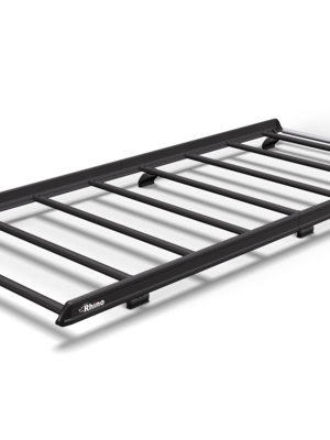 Rhino Kamm Edge Mercedes Vito vanaf 2014