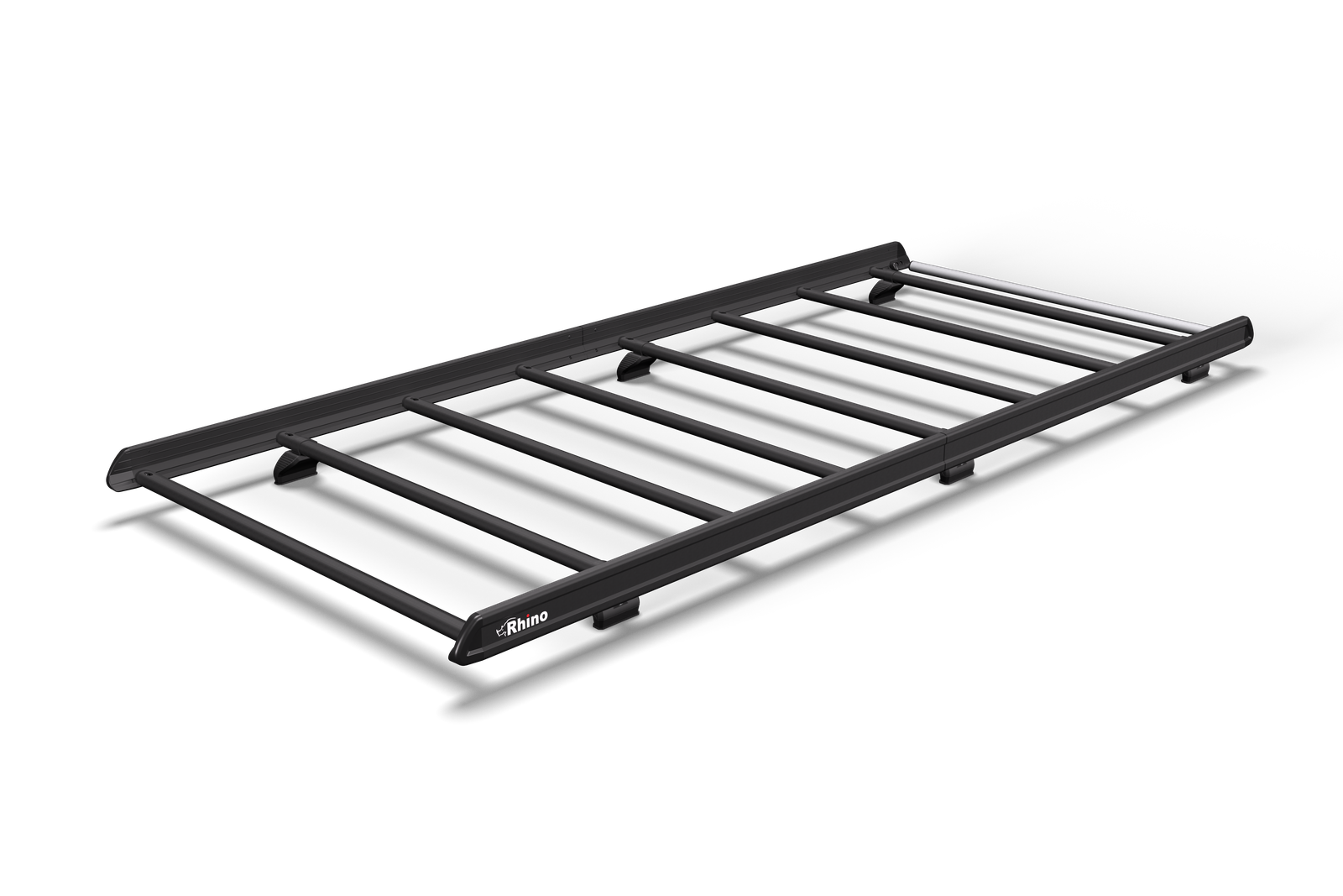 Rhino Kamm Edge Mercedes Vito vanaf 2014