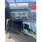 Peugeot Aluminium imperiaal zwart XTRA Peugeot E-Expert vanaf 2016