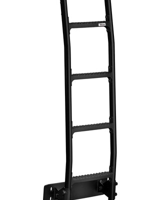 Rhino deurladder Mercedes Vito vanaf 2014