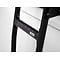 Mercedes Rhino deurladder Mercedes Vito vanaf 2014