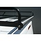 Fiat Zwart imperiaal Fiat Talento vanaf 2016
