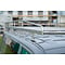 IVECO Imperiaal RVS Iveco Daily vanaf 2014