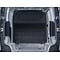 Kia  Tussenwand Kia PV5
