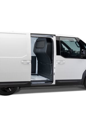 Tussenwand Kia PV5