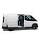 Kia  Tussenwand Kia PV5
