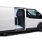 Kia  Tussenwand Kia PV5