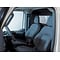 Kia  Tussenwand Kia PV5