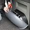 Peugeot Wielkastbescherming Peugeot Boxer vanaf 2006