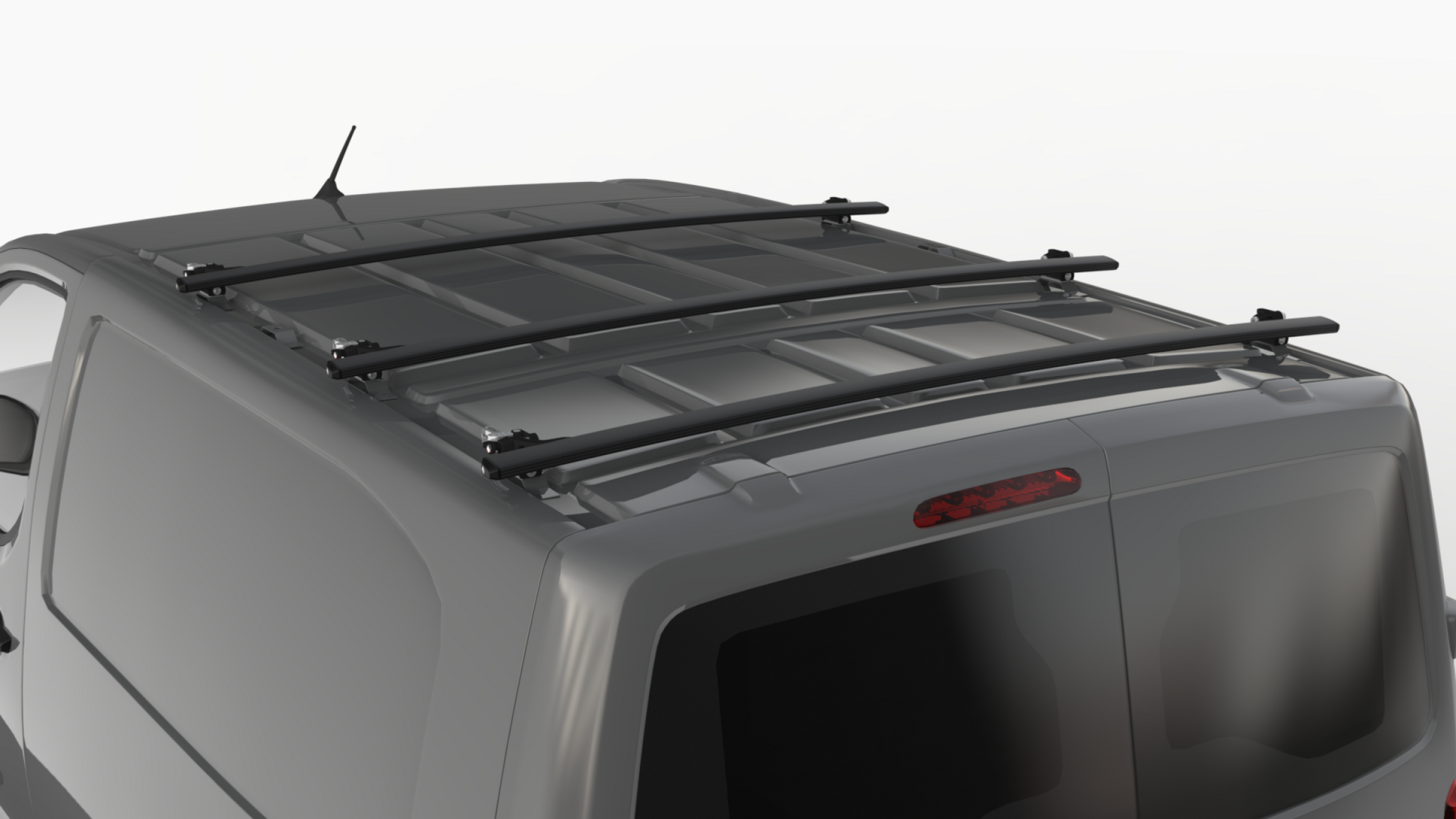 Peugeot Inklapbare allesdragers Peugeot Expert vanaf 2016